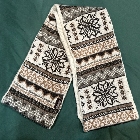 Muk Luks Women's 3-in-1 Gloves - Macy's